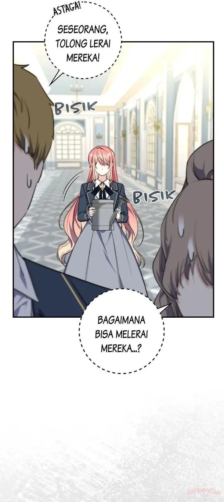 Chapter 31 - halaman 63