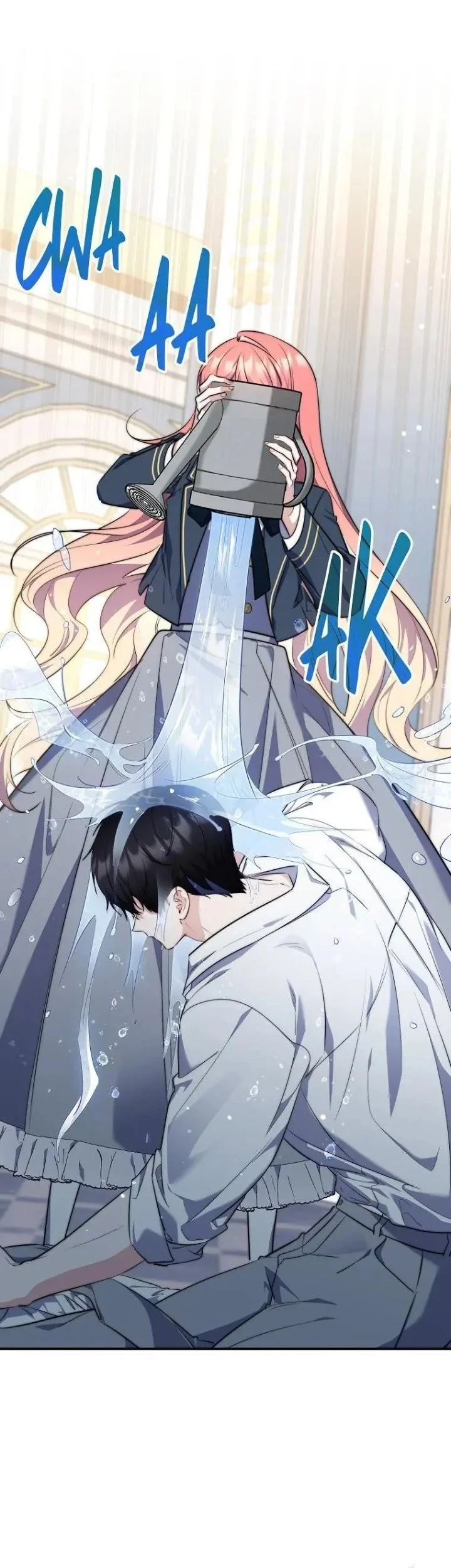 Chapter 31 - halaman 66