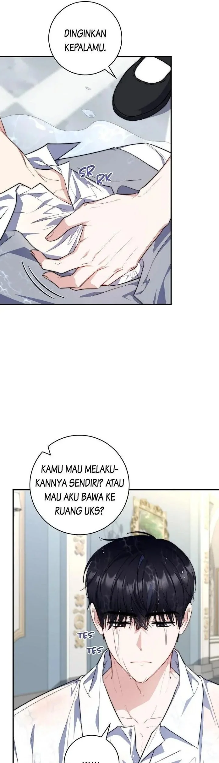 Chapter 31 - halaman 69