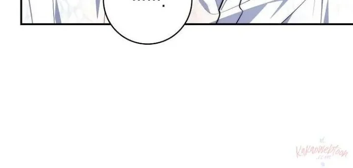 Chapter 31 - halaman 70