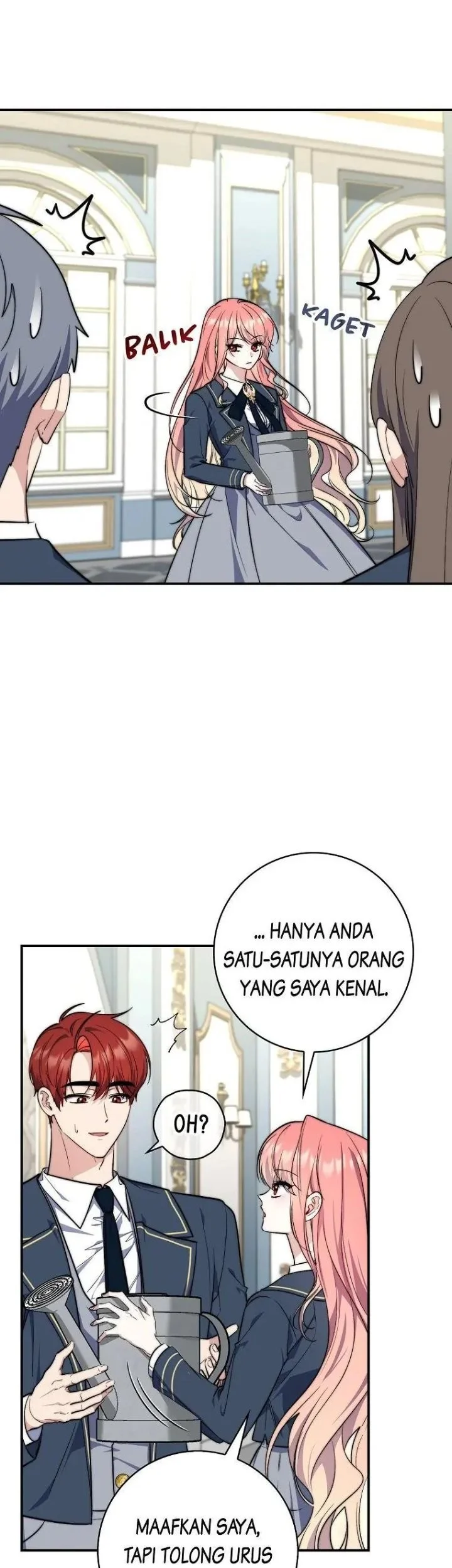 Chapter 31 - halaman 71