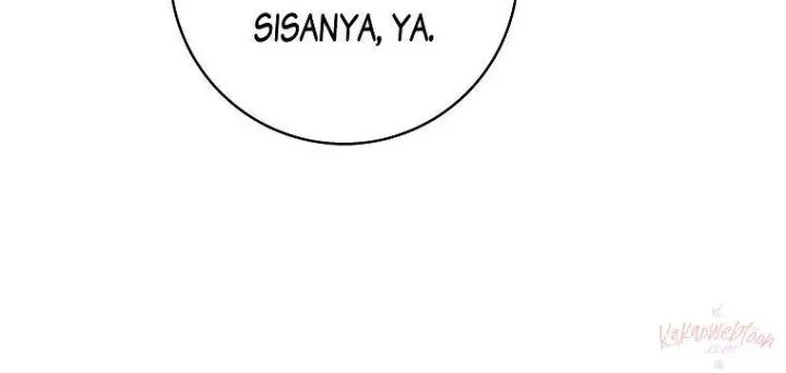 Chapter 31 - halaman 72