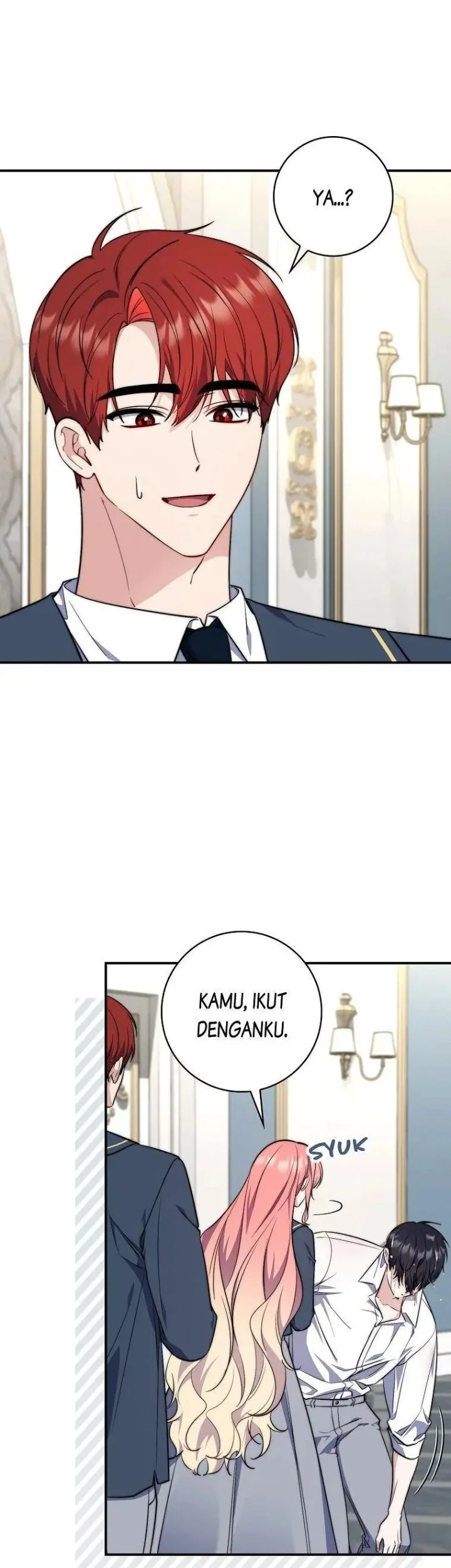Chapter 31 - halaman 73