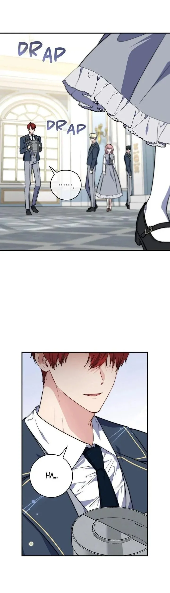 Chapter 31 - halaman 75