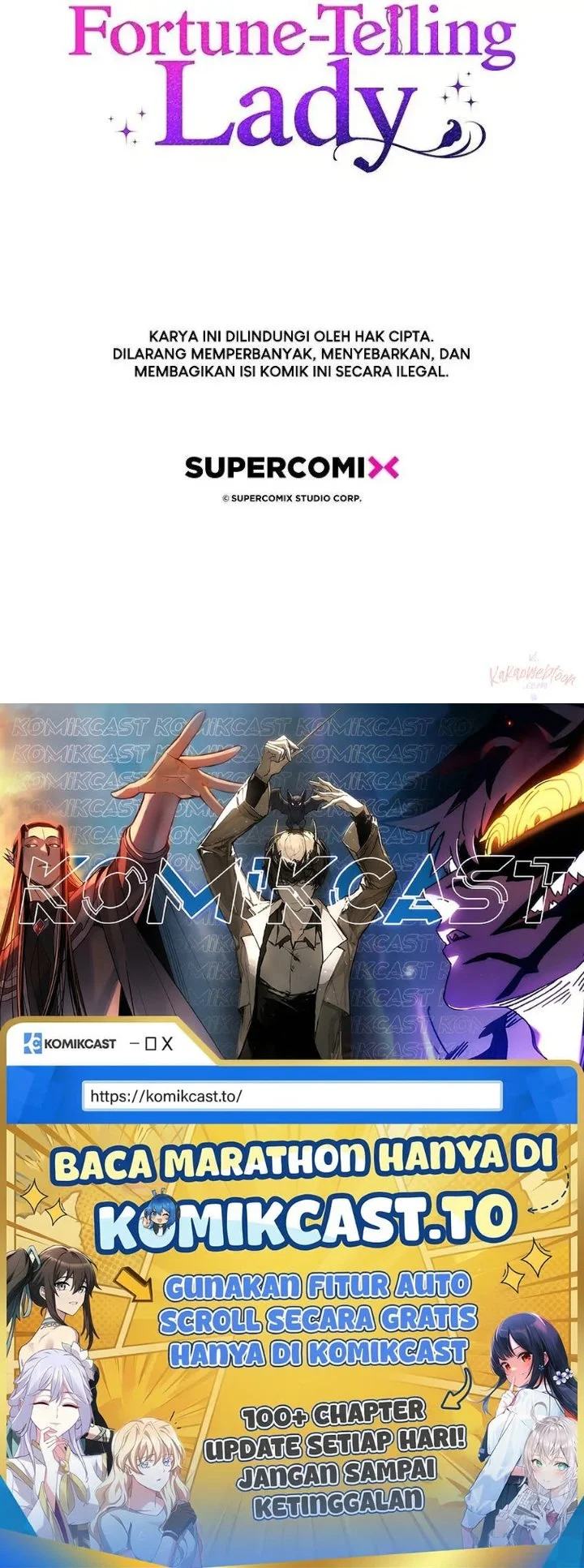 Chapter 31 - halaman 79