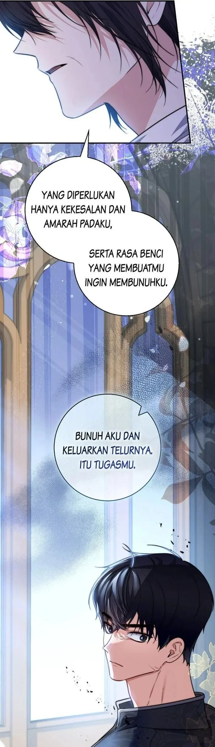 Chapter 31 - halaman 7