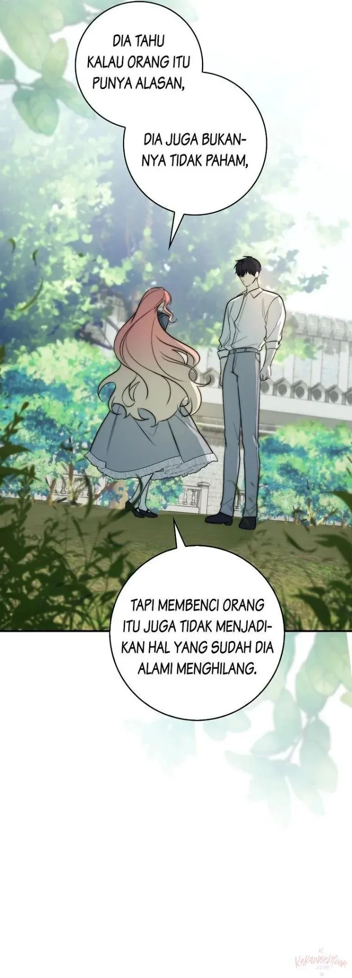 Chapter 32 - halaman 15