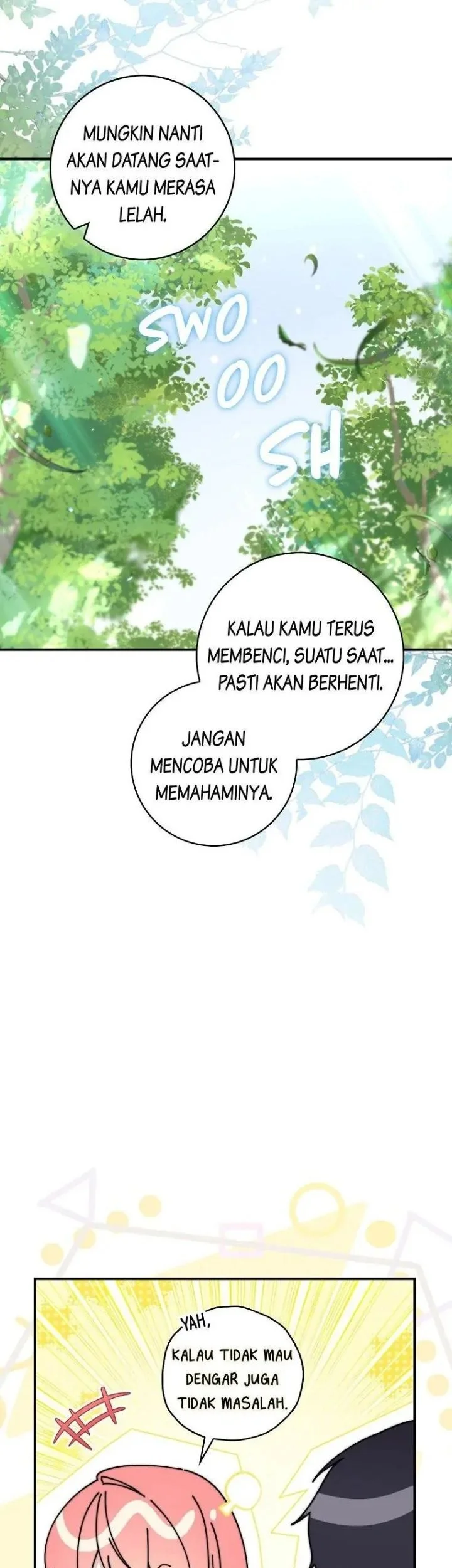 Chapter 32 - halaman 19