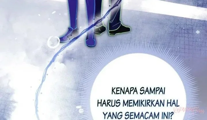 Chapter 32 - halaman 22