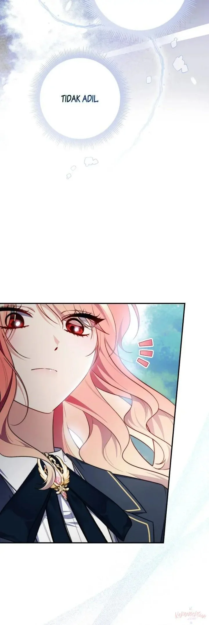 Chapter 32 - halaman 23