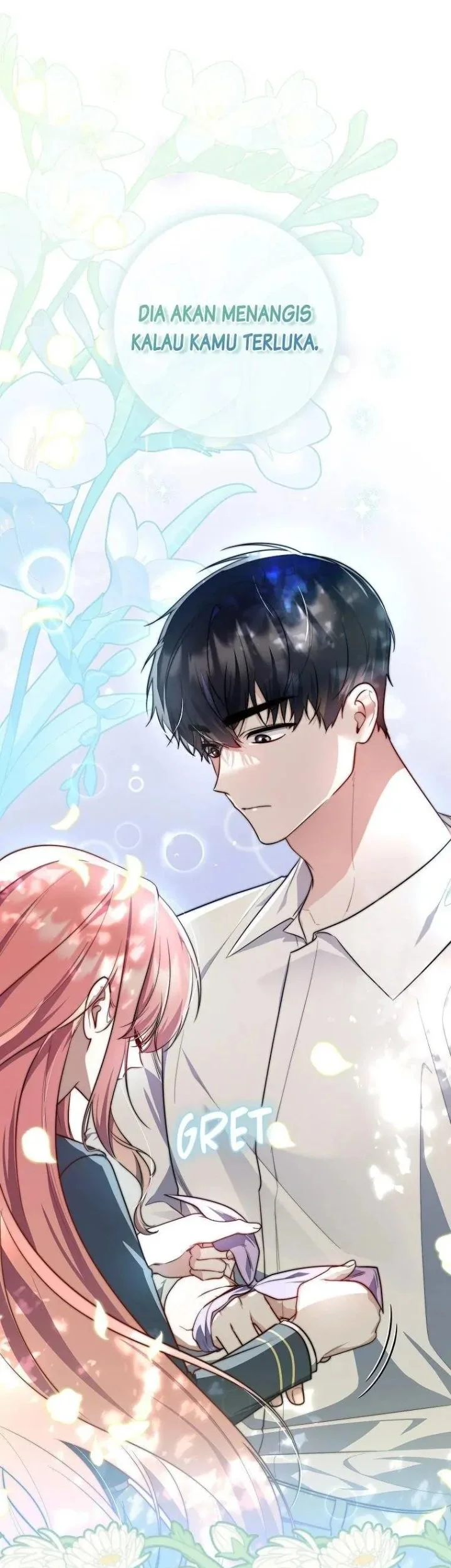 Chapter 32 - halaman 28