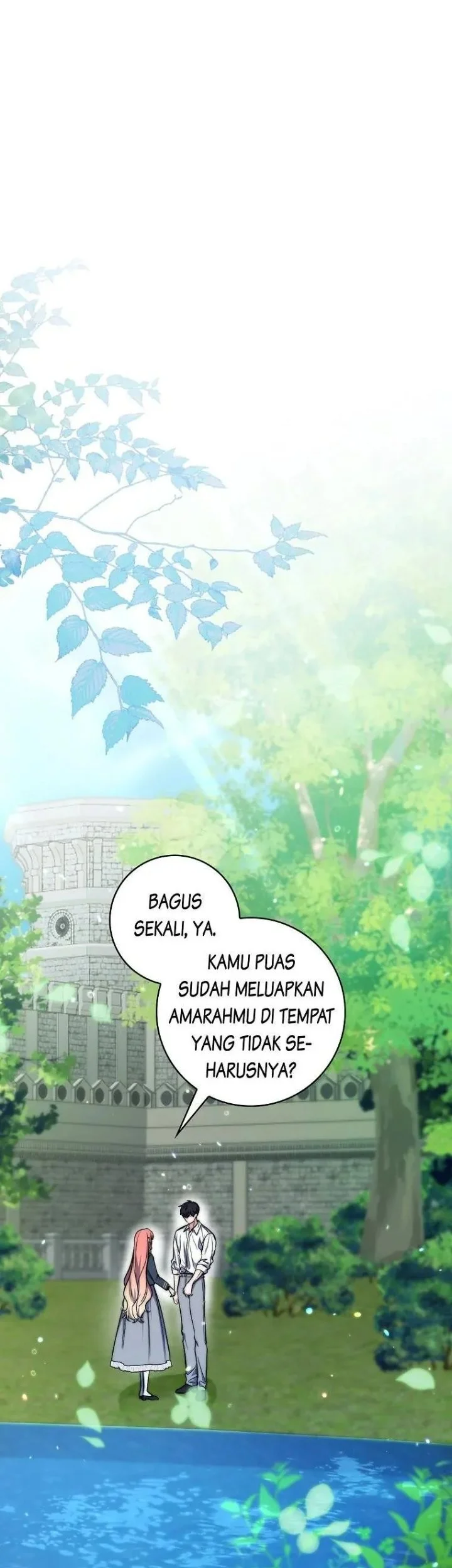 Chapter 32 - halaman 2