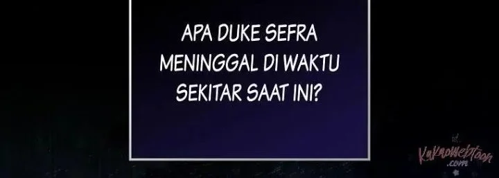 Chapter 32 - halaman 35