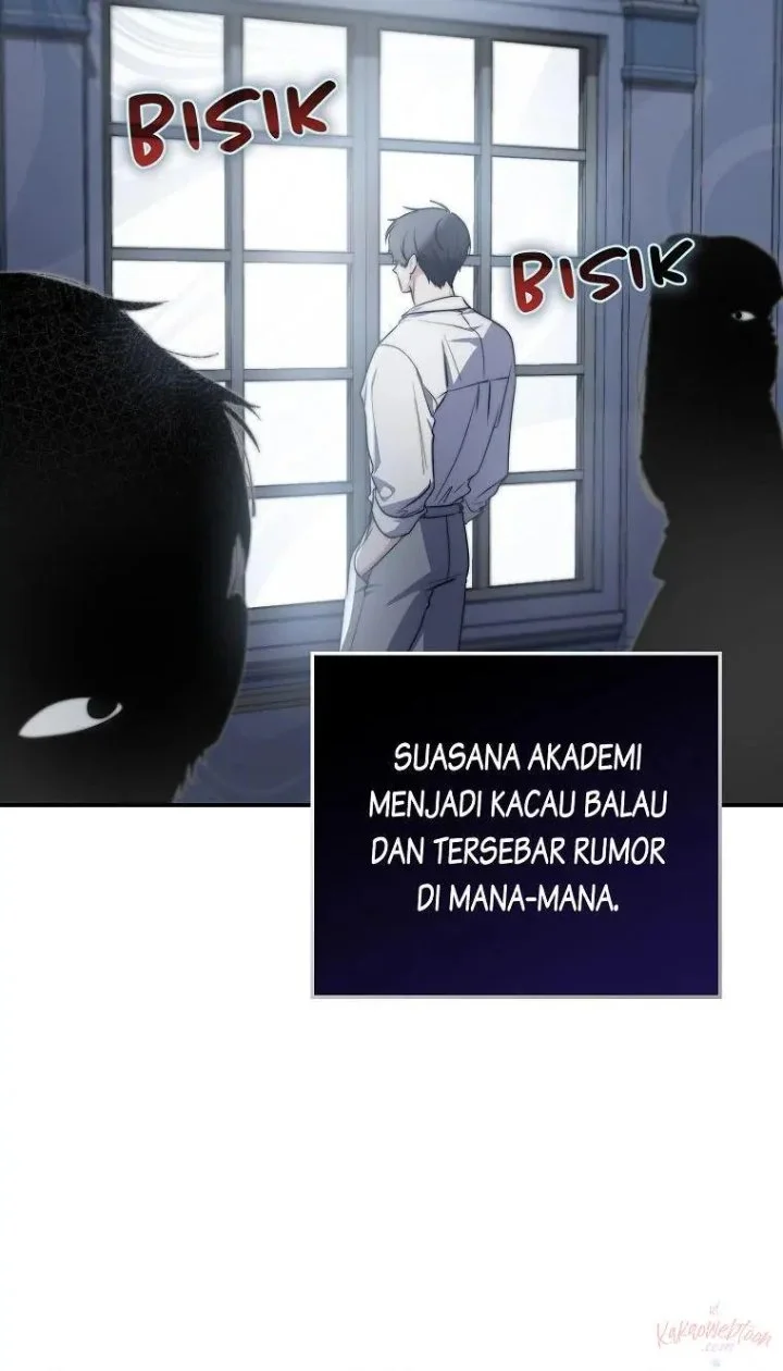 Chapter 32 - halaman 38