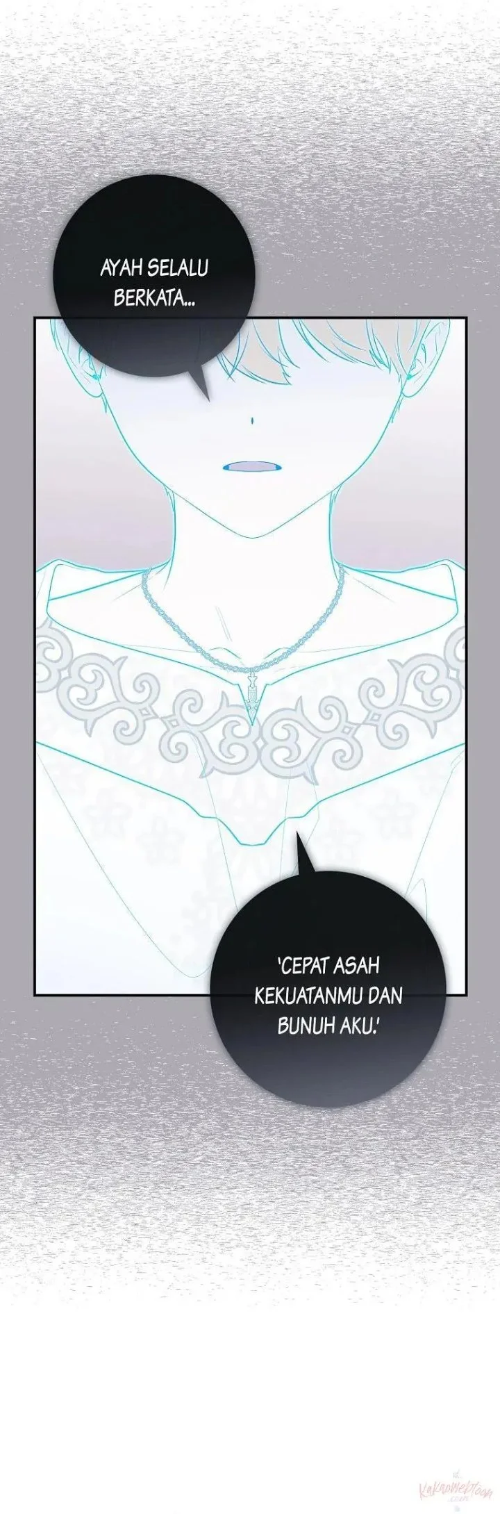 Chapter 32 - halaman 39