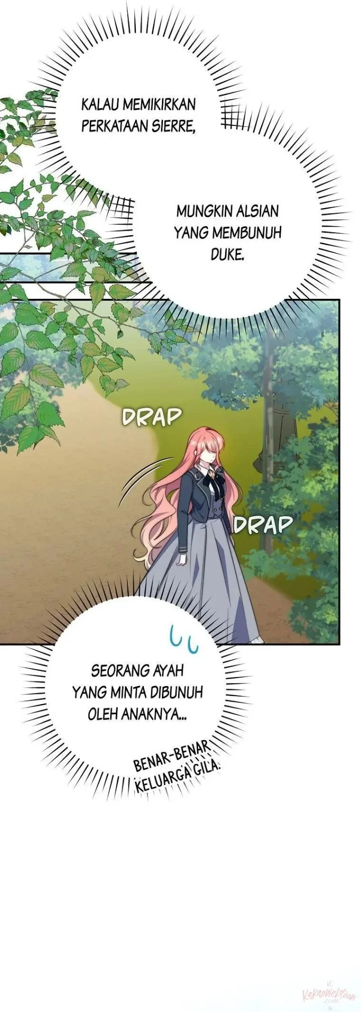 Chapter 32 - halaman 40