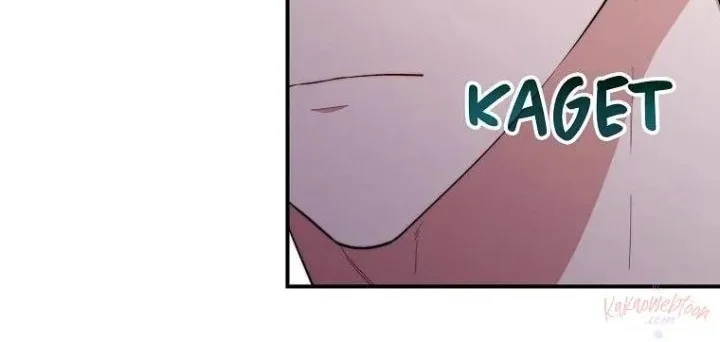 Chapter 32 - halaman 5