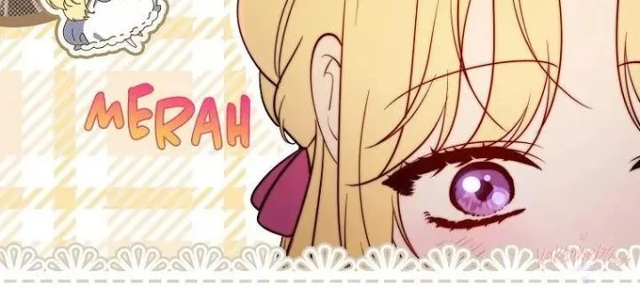 Chapter 32 - halaman 48
