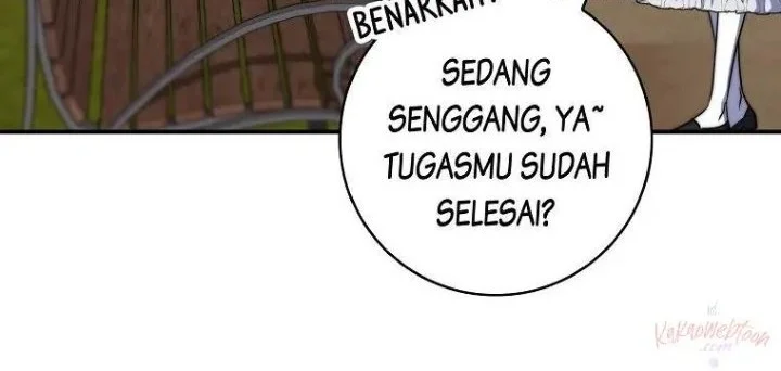 Chapter 32 - halaman 51