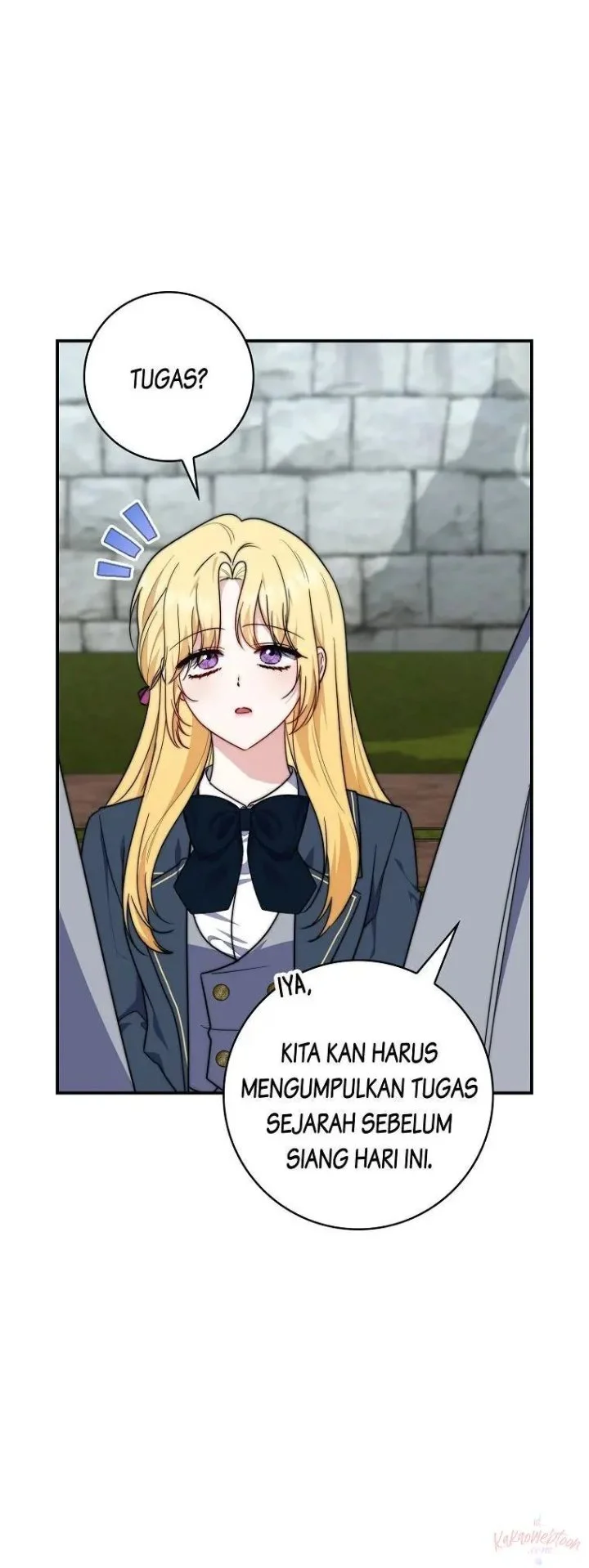 Chapter 32 - halaman 52