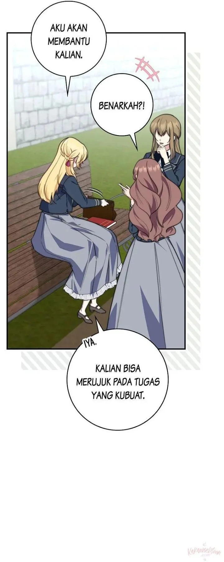 Chapter 32 - halaman 56