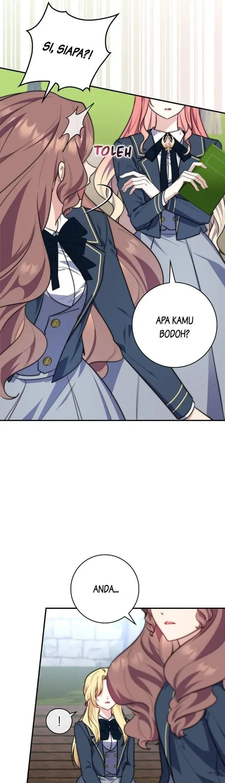 Chapter 32 - halaman 60