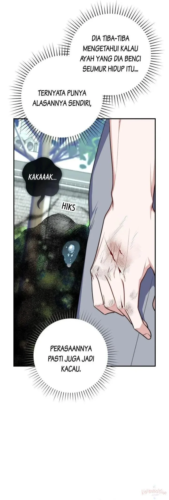 Chapter 32 - halaman 8