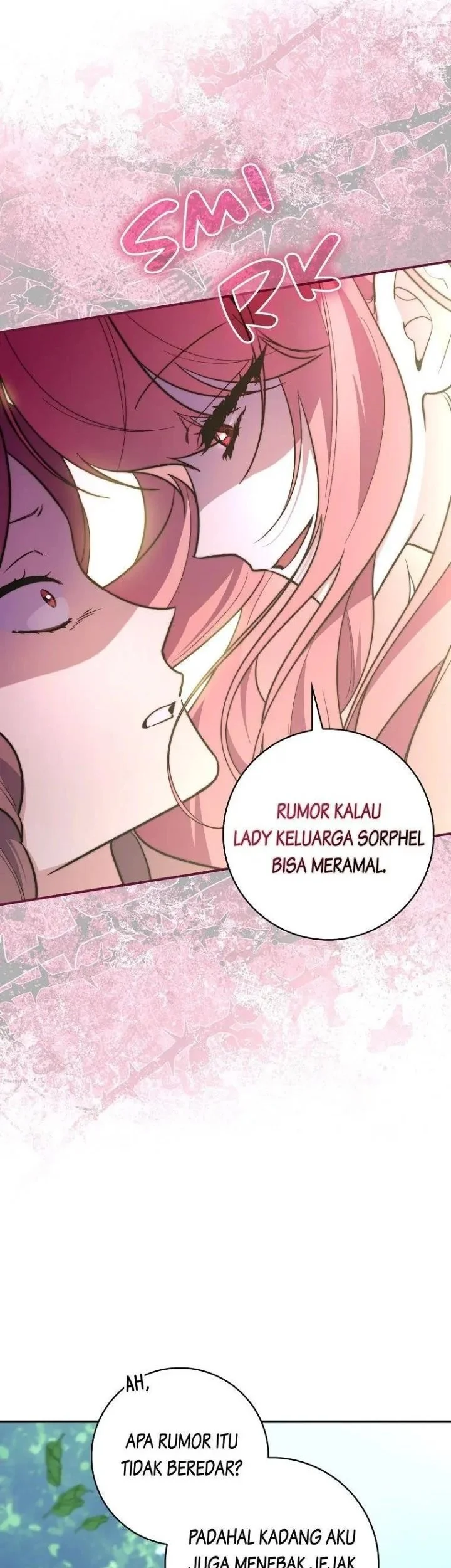 Chapter 32 - halaman 70
