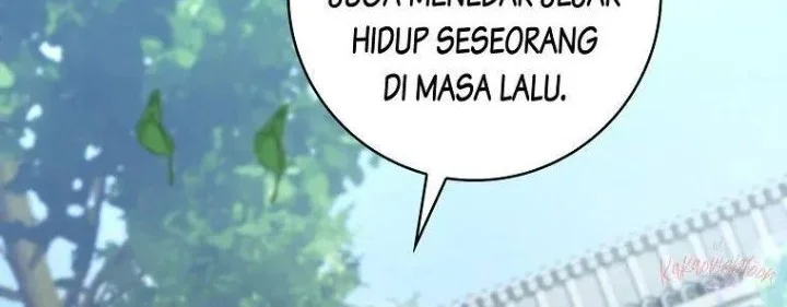 Chapter 32 - halaman 71