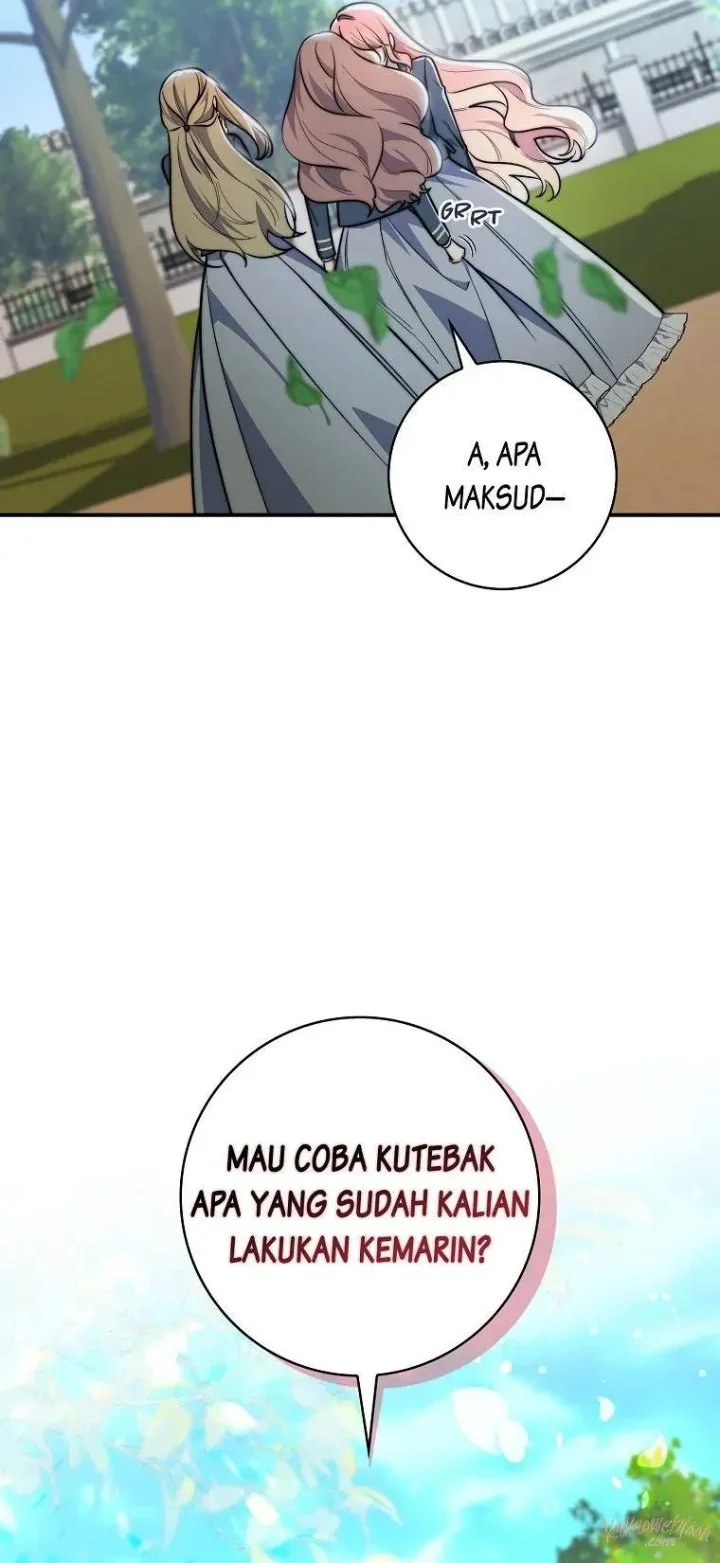 Chapter 32 - halaman 72