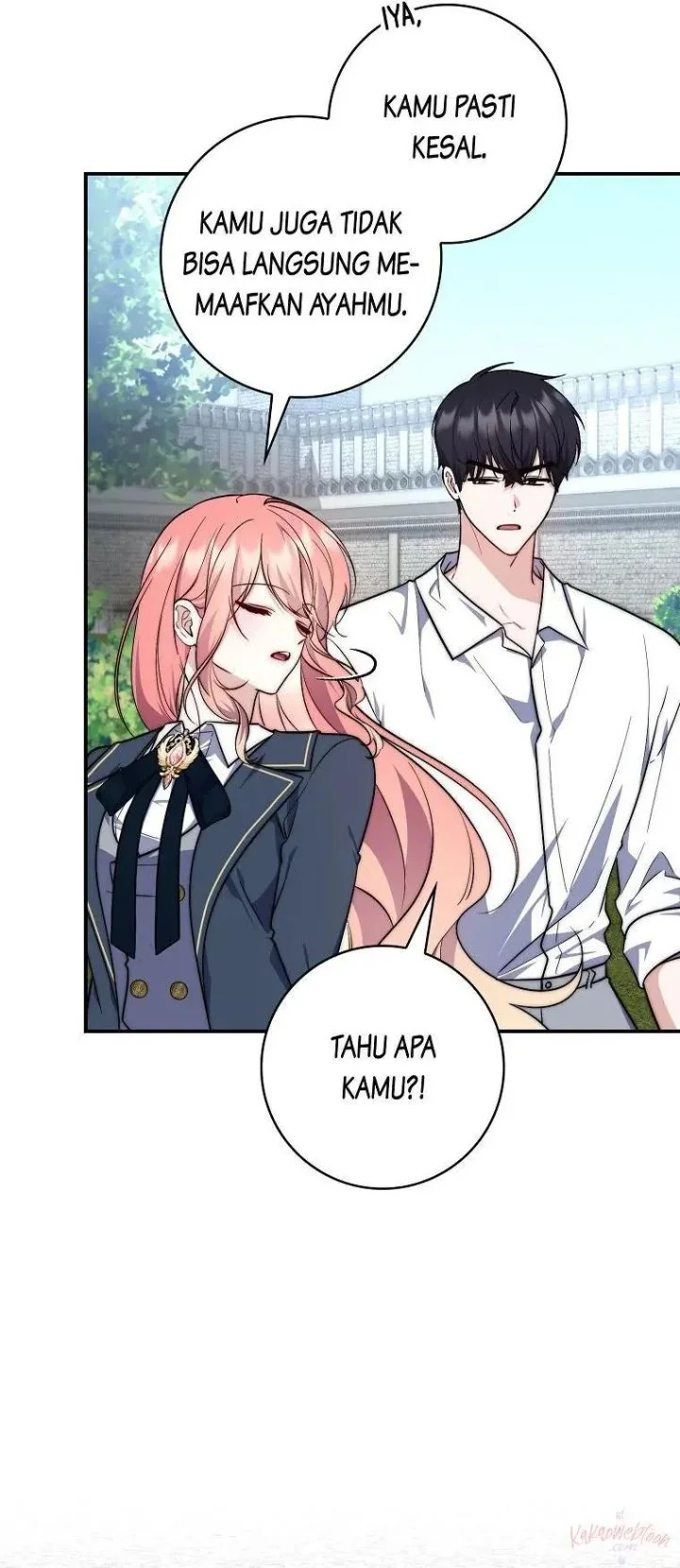 Chapter 32 - halaman 9