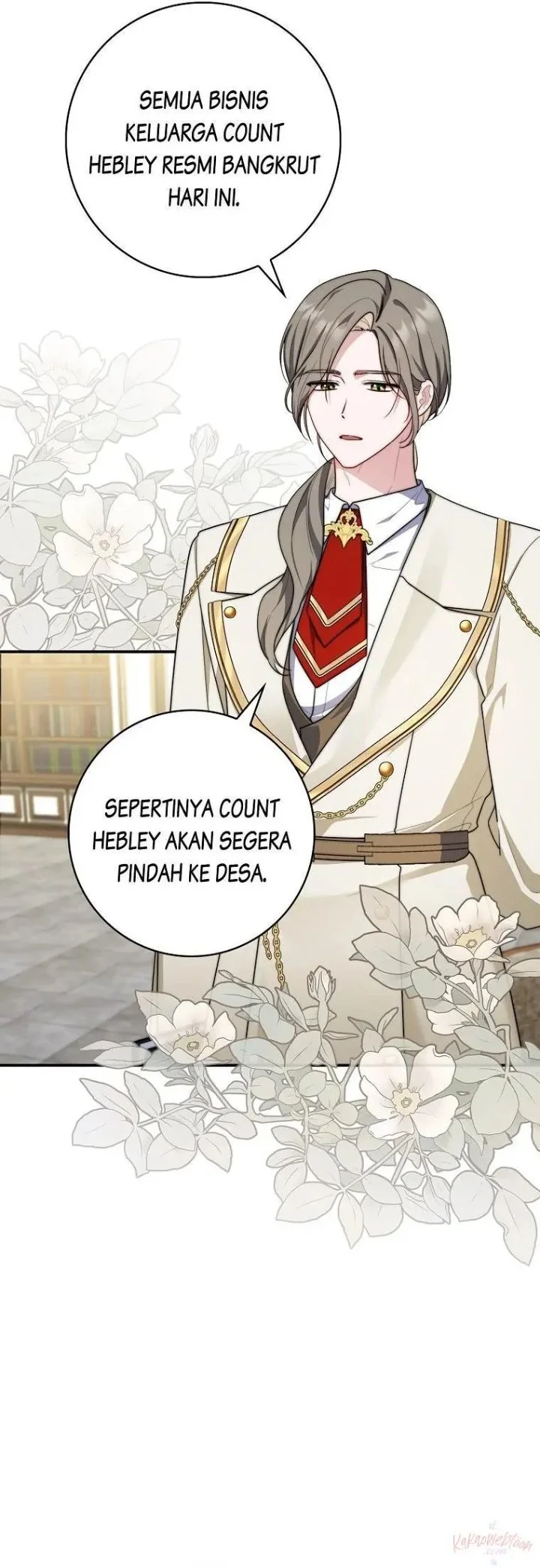 Chapter 33 - halaman 18