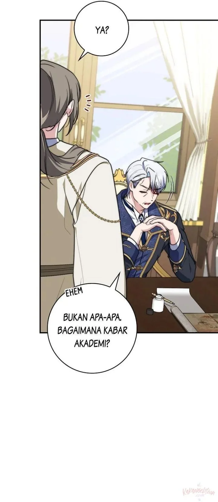 Chapter 33 - halaman 23