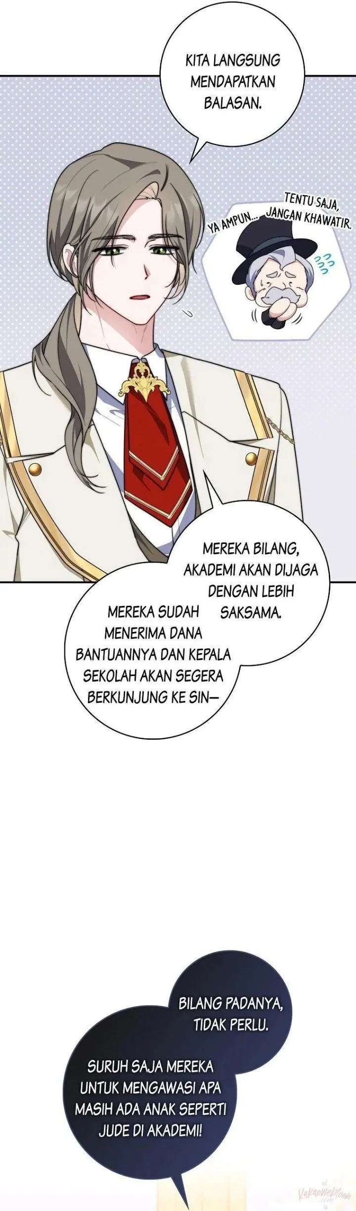 Chapter 33 - halaman 24