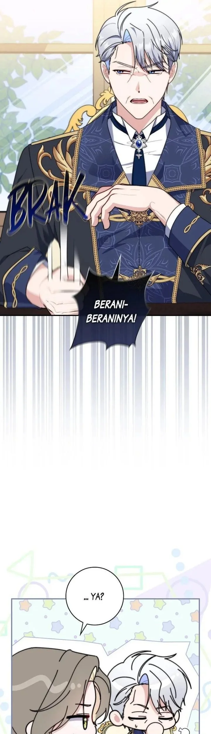 Chapter 33 - halaman 25