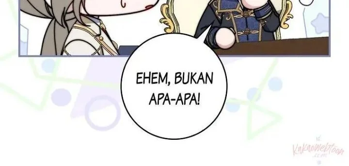 Chapter 33 - halaman 26