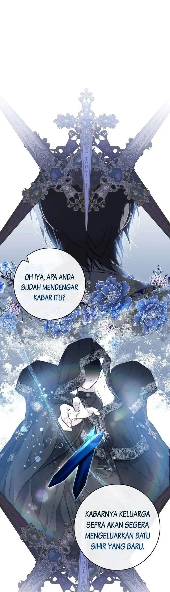 Chapter 33 - halaman 27