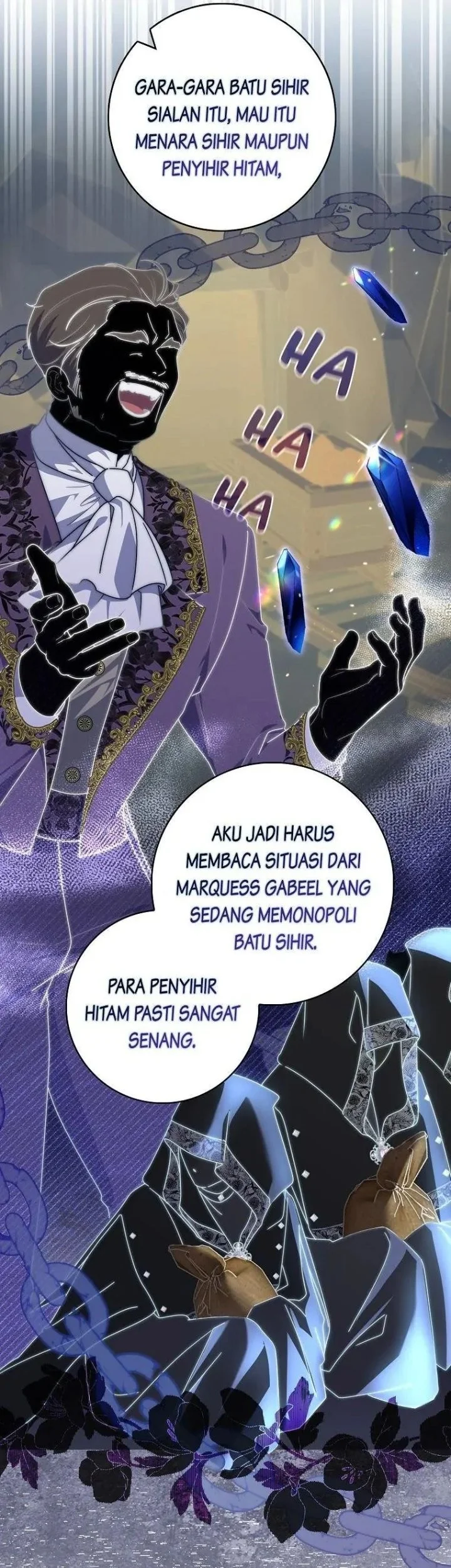Chapter 33 - halaman 30