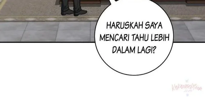 Chapter 33 - halaman 34