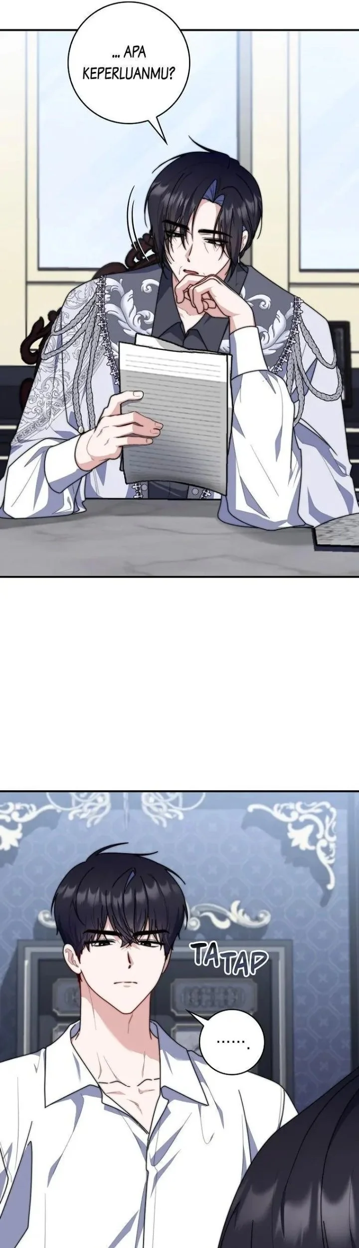 Chapter 33 - halaman 39