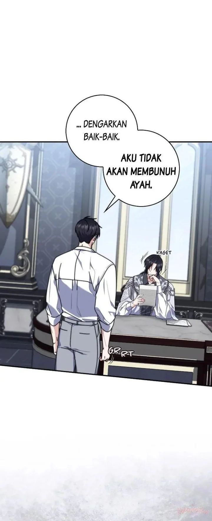 Chapter 33 - halaman 41