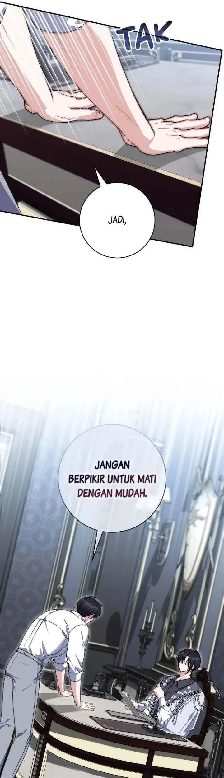 Chapter 33 - halaman 43