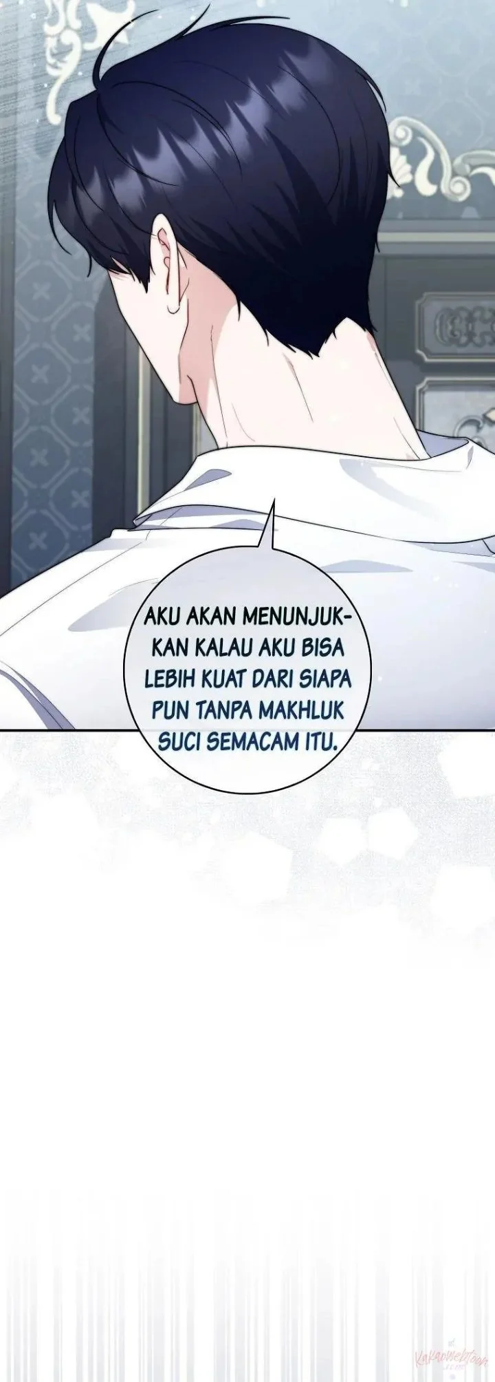 Chapter 33 - halaman 49