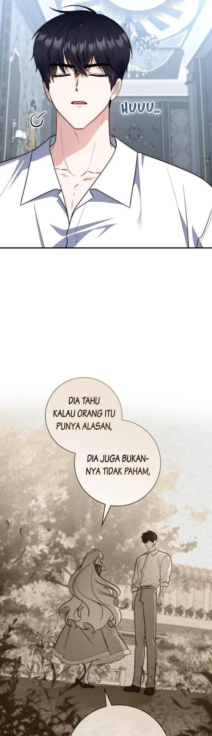 Chapter 33 - halaman 53