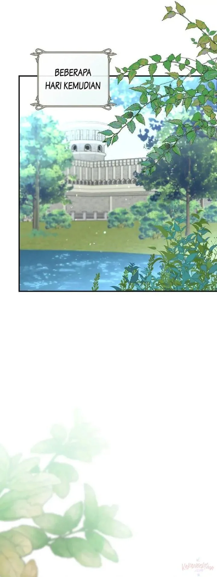 Chapter 33 - halaman 58