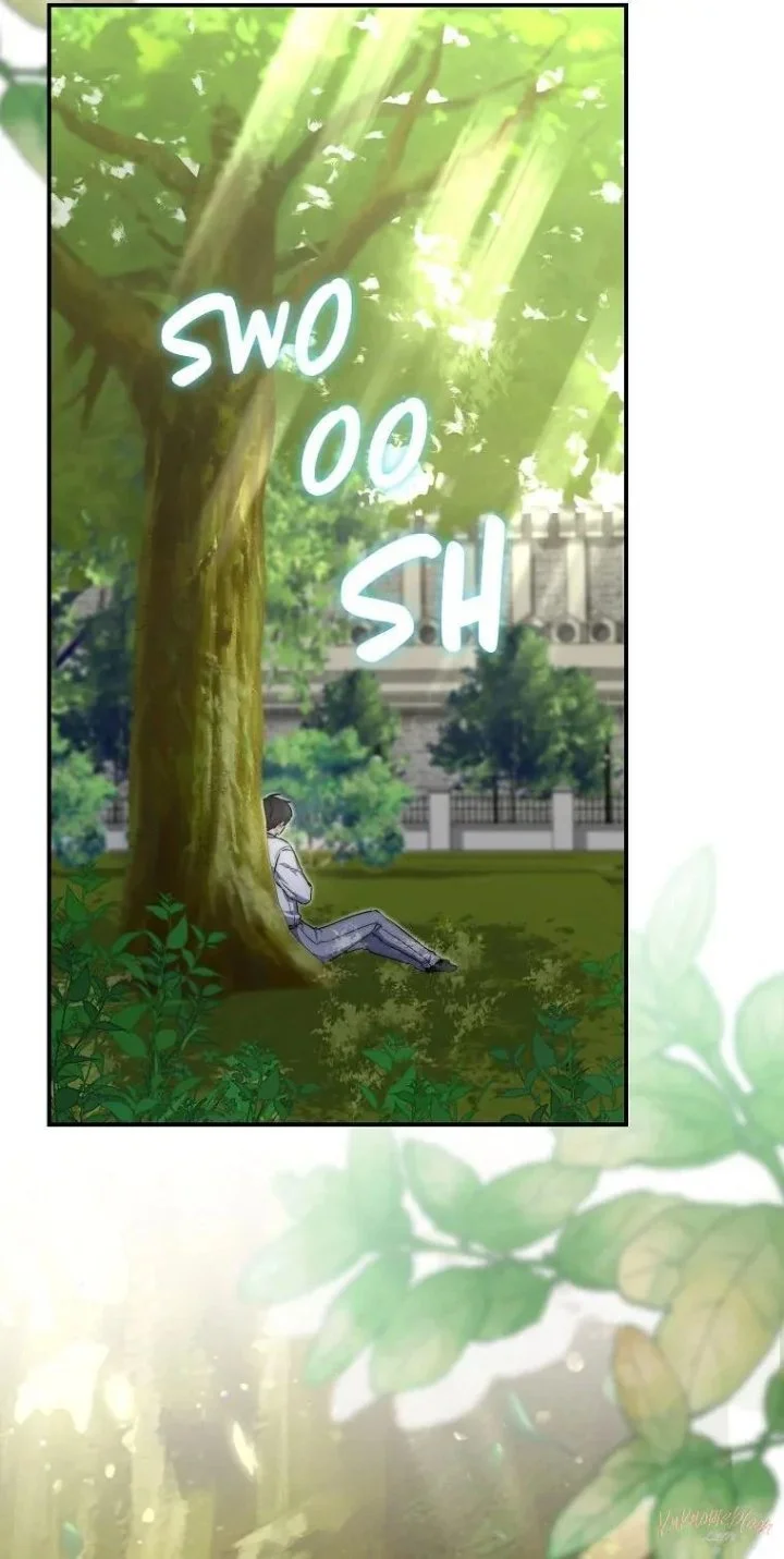 Chapter 33 - halaman 59