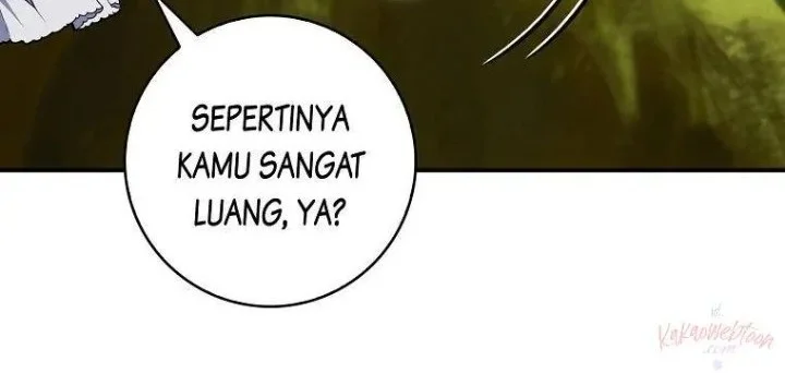 Chapter 33 - halaman 61