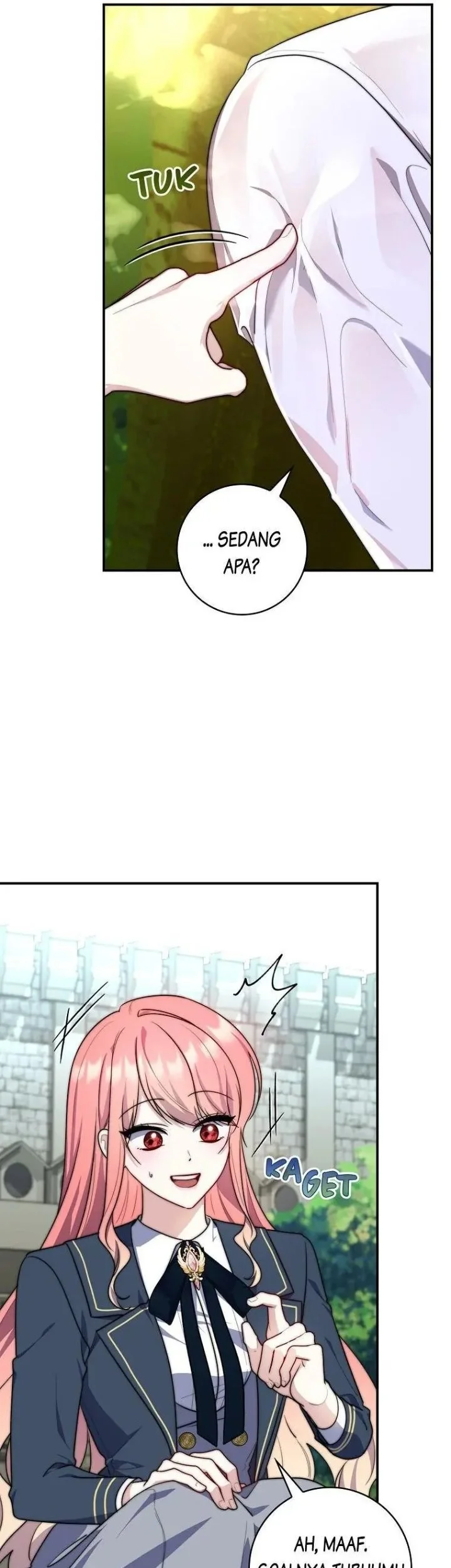 Chapter 33 - halaman 65