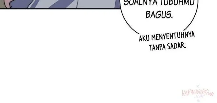 Chapter 33 - halaman 66