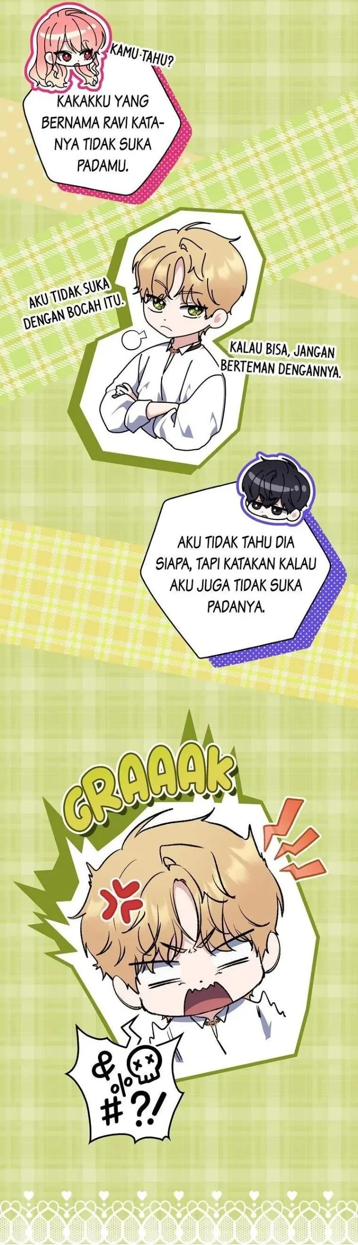 Chapter 33 - halaman 75
